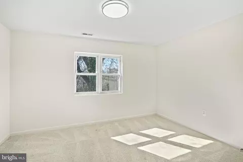 4707 Bass Pl SE, Washington, DC 20019 photo 17