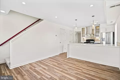 4707 Bass Pl SE, Washington, DC 20019 photo 4