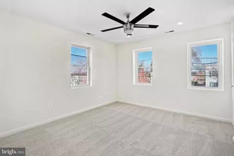 4707 Bass Pl SE, Washington, DC 20019 photo 12