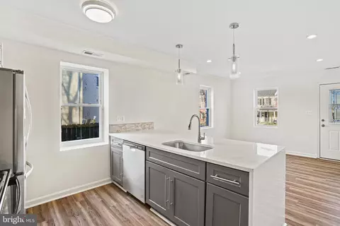 4707 Bass Pl SE, Washington, DC 20019 photo 8
