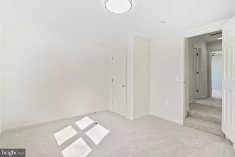 4707 Bass Pl SE, Washington, DC 20019 photo 18