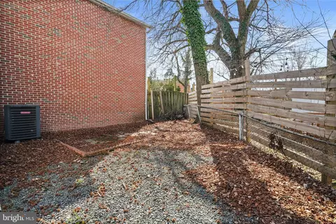 4707 Bass Pl SE, Washington, DC 20019 photo 19