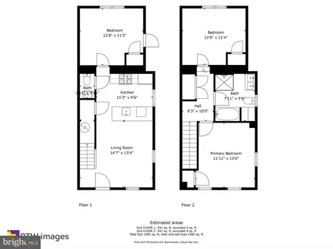 4707 Bass Pl SE, Washington, DC 20019 photo 21