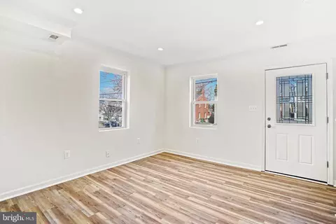 4707 Bass Pl SE, Washington, DC 20019 photo 3