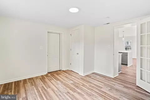 4707 Bass Pl SE, Washington, DC 20019 photo 11