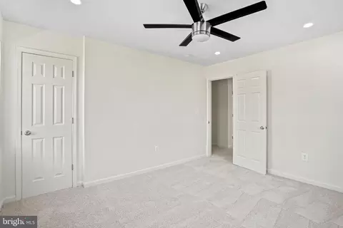 4707 Bass Pl SE, Washington, DC 20019 photo 13