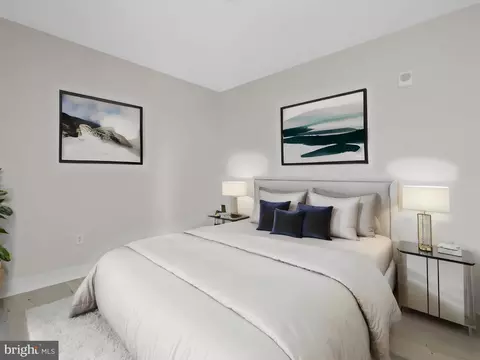 1211 Van St SE #1102, Washington, DC 20003 photo 4