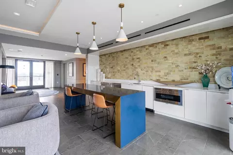 1211 Van St SE #1102, Washington, DC 20003 photo 10