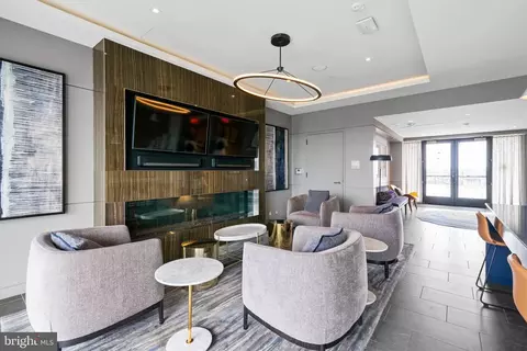 1211 Van St SE #1102, Washington, DC 20003 photo 12