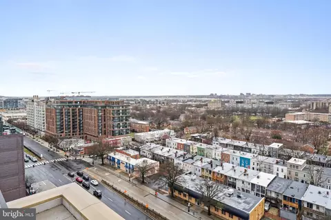 1211 Van St SE #1102, Washington, DC 20003 photo 15