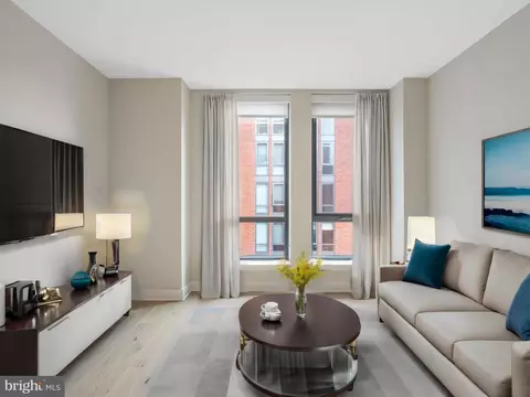 1211 Van St SE #1102, Washington, DC 20003 photo 3