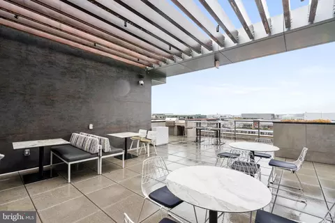 1211 Van St SE #1102, Washington, DC 20003 photo 8