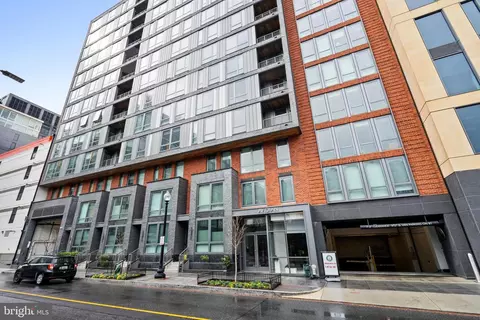 1211 Van St SE #1102, Washington, DC 20003 photo 16