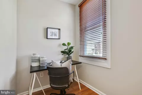 Other - 906 13th St NE, Washington, DC 20002 photo 2 of 4