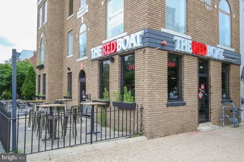 Exterior - 906 13th St NE, Washington, DC 20002 photo 10 of 12