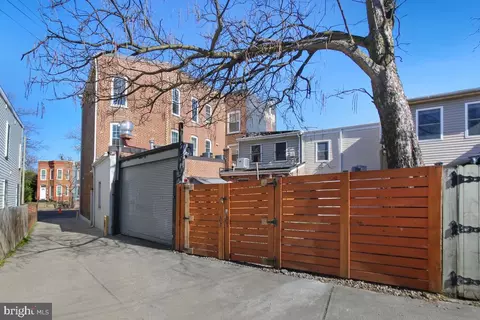 Other - 906 13th St NE, Washington, DC 20002 photo 3 of 4