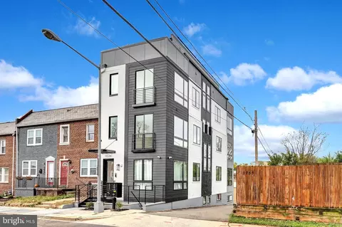 1026 18th St NE #2, Washington, DC 20002 photo 9