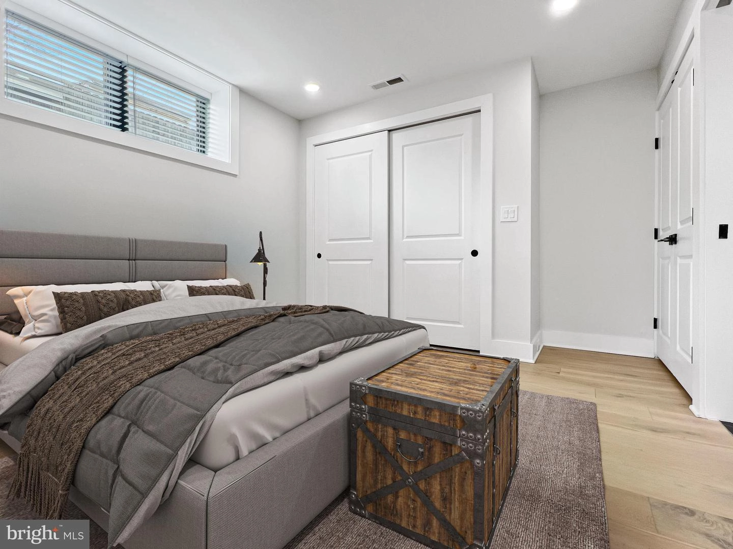 1026 18th St NE #2, Washington, DC 20002 photo 6