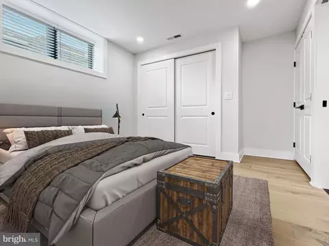 1026 18th St NE #2, Washington, DC 20002 photo 6