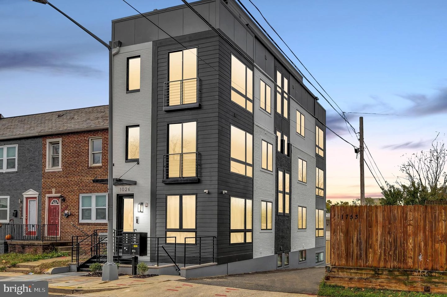 1026 18th St NE #2, Washington, DC 20002 photo 10