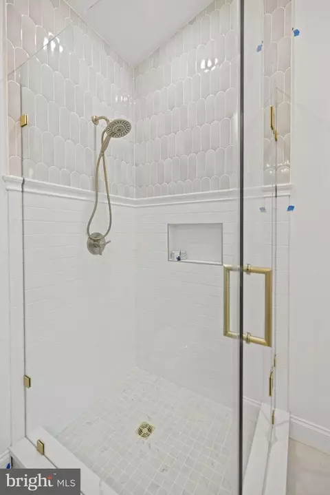 Bath - 217 16th St NE #1, Washington, DC 20002 photo 3 of 3