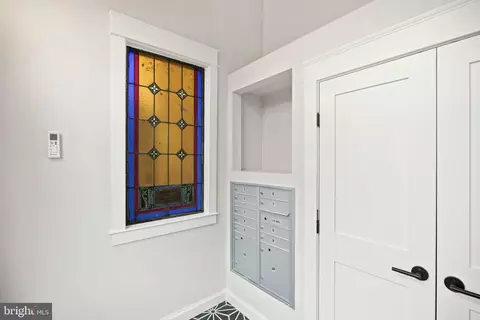 Entry Way - 217 16th St NE #1, Washington, DC 20002 photo 2 of 2