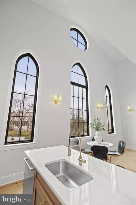 Other - 217 16th St NE #1, Washington, DC 20002 photo 2 of 4