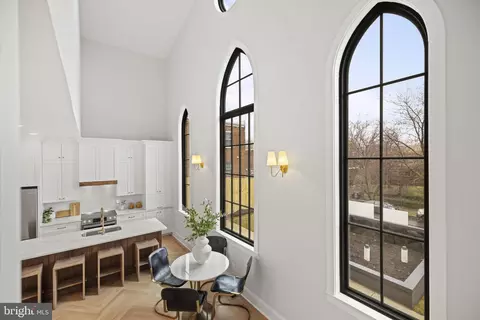 Other - 217 16th St NE #1, Washington, DC 20002 photo 3 of 4