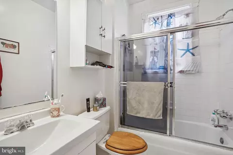 Bath - 1352 Independence Ave SE, Washington, DC 20003 photo 4 of 4