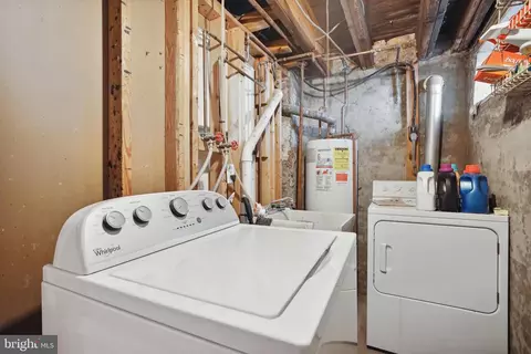 Other - 1352 Independence Ave SE, Washington, DC 20003 photo 2 of 4