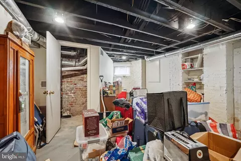 Other - 1352 Independence Ave SE, Washington, DC 20003 photo 1 of 4