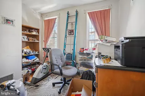 Other - 1352 Independence Ave SE, Washington, DC 20003 photo 4 of 4