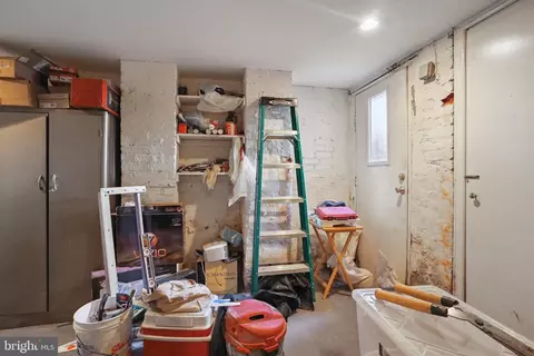 Other - 1352 Independence Ave SE, Washington, DC 20003 photo 3 of 4