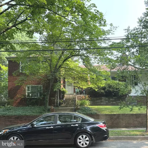 Other - 3637 Appleton St NW, Washington, DC 20008 photo 1 of 4