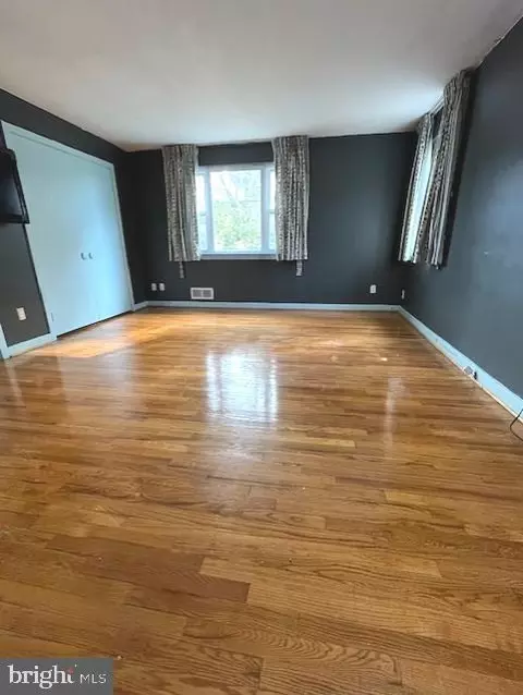 Other - 3637 Appleton St NW, Washington, DC 20008 photo 3 of 4