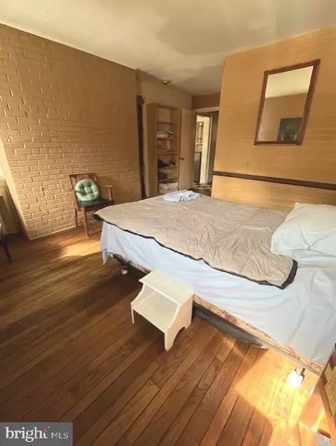 Bedroom - 3637 Appleton St NW, Washington, DC 20008 photo 2 of 3