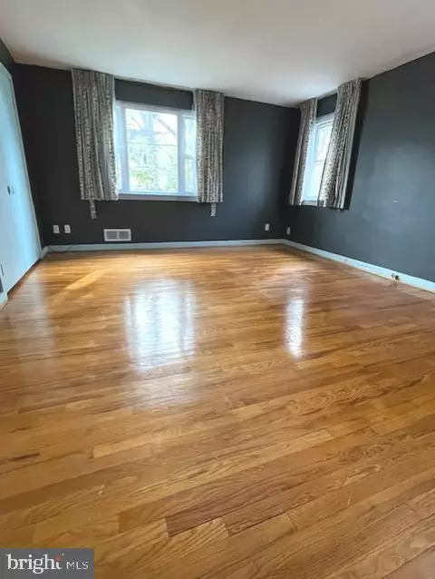 Other - 3637 Appleton St NW, Washington, DC 20008 photo 4 of 4