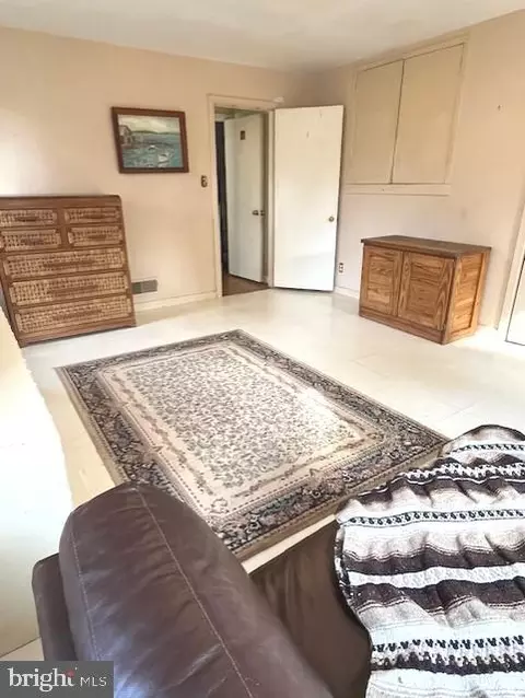 Entry Way - 3637 Appleton St NW, Washington, DC 20008 photo 1 of 1