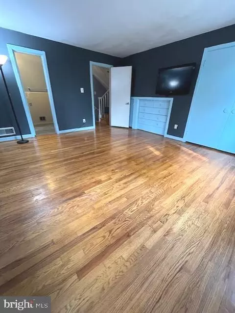 Other - 3637 Appleton St NW, Washington, DC 20008 photo 2 of 4