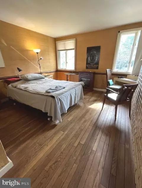 Bedroom - 3637 Appleton St NW, Washington, DC 20008 photo 1 of 3
