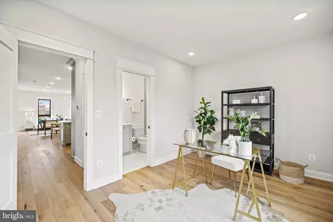 Other - 217 16th St NE #6, Washington, DC 20002 photo 2 of 3