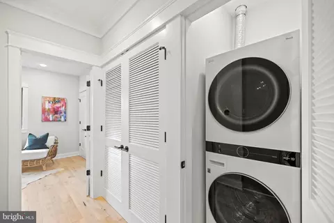 Other - 217 16th St NE #6, Washington, DC 20002 photo 3 of 3