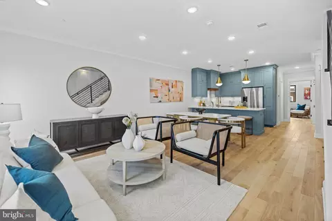 Other - 217 16th St NE #6, Washington, DC 20002 photo 1 of 3