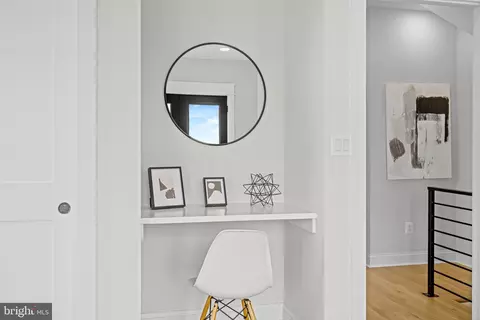Other - 217 16th St NE #9, Washington, DC 20002 photo 2 of 3
