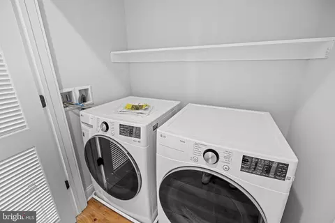 Other - 217 16th St NE #9, Washington, DC 20002 photo 3 of 3
