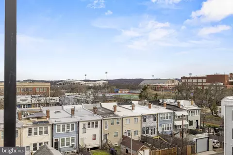 View/Area - 217 16th St NE #9, Washington, DC 20002 photo 1 of 1