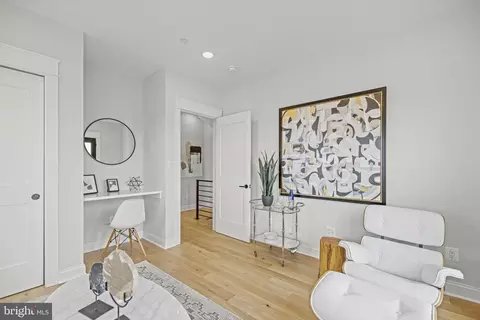 Other - 217 16th St NE #9, Washington, DC 20002 photo 1 of 3