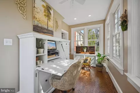 Other - 2901 34th St NW, Washington, DC 20008 photo 1 of 11