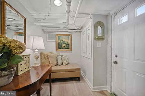 Other - 2901 34th St NW, Washington, DC 20008 photo 6 of 11