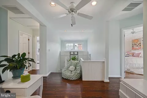 Other - 2901 34th St NW, Washington, DC 20008 photo 4 of 11